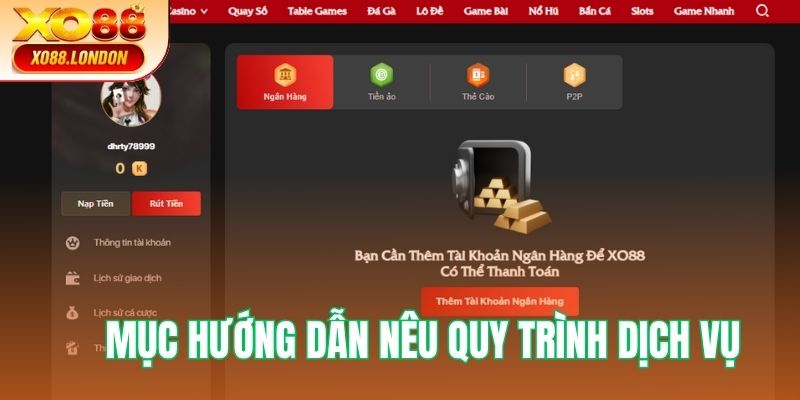 Chia sẻ bài viết cách cược game hiệu quả