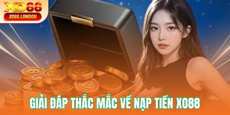 Giải đáp thắc mắc liên quan đến thủ tục rút tiền